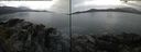 ./images/rivers-inlet/ethel/20170815/ethel20170815_080457.jpg