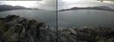 ./images/rivers-inlet/ethel/20170815/ethel20170815_081457.jpg