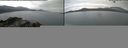 ./images/rivers-inlet/ethel/20170815/ethel20170815_081957.jpg