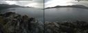 ./images/rivers-inlet/ethel/20170815/ethel20170815_084457.jpg