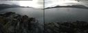 ./images/rivers-inlet/ethel/20170815/ethel20170815_085457.jpg