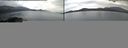 ./images/rivers-inlet/ethel/20170815/ethel20170815_085957.jpg