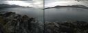 ./images/rivers-inlet/ethel/20170815/ethel20170815_090957.jpg