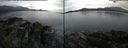 ./images/rivers-inlet/ethel/20170815/ethel20170815_091957.jpg
