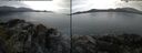 ./images/rivers-inlet/ethel/20170815/ethel20170815_092457.jpg