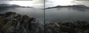 ./images/rivers-inlet/ethel/20170815/ethel20170815_092957.jpg