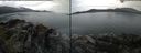 ./images/rivers-inlet/ethel/20170815/ethel20170815_093957.jpg
