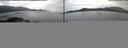 ./images/rivers-inlet/ethel/20170815/ethel20170815_094457.jpg