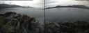 ./images/rivers-inlet/ethel/20170815/ethel20170815_095457.jpg
