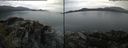 ./images/rivers-inlet/ethel/20170815/ethel20170815_095957.jpg