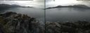 ./images/rivers-inlet/ethel/20170815/ethel20170815_100457.jpg