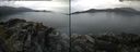 ./images/rivers-inlet/ethel/20170815/ethel20170815_100957.jpg