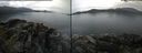 ./images/rivers-inlet/ethel/20170815/ethel20170815_101457.jpg