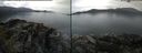 ./images/rivers-inlet/ethel/20170815/ethel20170815_101957.jpg