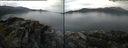 ./images/rivers-inlet/ethel/20170815/ethel20170815_102957.jpg