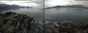 ./images/rivers-inlet/ethel/20170815/ethel20170815_104457.jpg