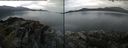 ./images/rivers-inlet/ethel/20170815/ethel20170815_105457.jpg