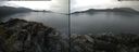 ./images/rivers-inlet/ethel/20170815/ethel20170815_110957.jpg