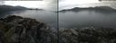 ./images/rivers-inlet/ethel/20170815/ethel20170815_111457.jpg