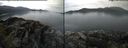 ./images/rivers-inlet/ethel/20170815/ethel20170815_111957.jpg