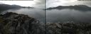 ./images/rivers-inlet/ethel/20170815/ethel20170815_112957.jpg