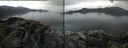 ./images/rivers-inlet/ethel/20170815/ethel20170815_113957.jpg