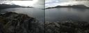 ./images/rivers-inlet/ethel/20170815/ethel20170815_120957.jpg