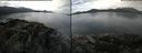 ./images/rivers-inlet/ethel/20170815/ethel20170815_121457.jpg