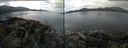 ./images/rivers-inlet/ethel/20170815/ethel20170815_122457.jpg