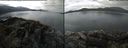 ./images/rivers-inlet/ethel/20170815/ethel20170815_122957.jpg
