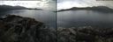 ./images/rivers-inlet/ethel/20170815/ethel20170815_123957.jpg
