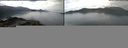 ./images/rivers-inlet/ethel/20170815/ethel20170815_124957.jpg
