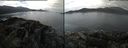 ./images/rivers-inlet/ethel/20170815/ethel20170815_125457.jpg