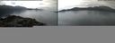 ./images/rivers-inlet/ethel/20170815/ethel20170815_125957.jpg