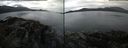 ./images/rivers-inlet/ethel/20170815/ethel20170815_131457.jpg