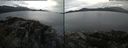 ./images/rivers-inlet/ethel/20170815/ethel20170815_131957.jpg