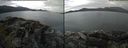 ./images/rivers-inlet/ethel/20170815/ethel20170815_132457.jpg