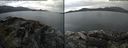 ./images/rivers-inlet/ethel/20170815/ethel20170815_132957.jpg