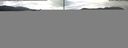 ./images/rivers-inlet/ethel/20170815/ethel20170815_134457.jpg