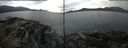 ./images/rivers-inlet/ethel/20170815/ethel20170815_134957.jpg
