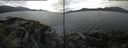 ./images/rivers-inlet/ethel/20170815/ethel20170815_135457.jpg