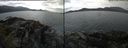 ./images/rivers-inlet/ethel/20170815/ethel20170815_135957.jpg