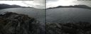 ./images/rivers-inlet/ethel/20170815/ethel20170815_140457.jpg
