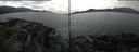 ./images/rivers-inlet/ethel/20170815/ethel20170815_140957.jpg