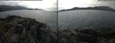 ./images/rivers-inlet/ethel/20170815/ethel20170815_142957.jpg