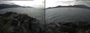 ./images/rivers-inlet/ethel/20170815/ethel20170815_144457.jpg