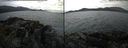 ./images/rivers-inlet/ethel/20170815/ethel20170815_145457.jpg
