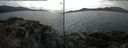 ./images/rivers-inlet/ethel/20170815/ethel20170815_145957.jpg