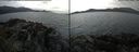 ./images/rivers-inlet/ethel/20170815/ethel20170815_150957.jpg