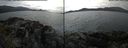 ./images/rivers-inlet/ethel/20170815/ethel20170815_151457.jpg